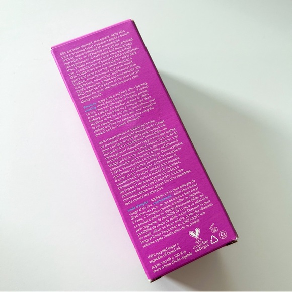 BNIB Skinfix Correct+ Dark Spot Corrector - Picture 2 of 3